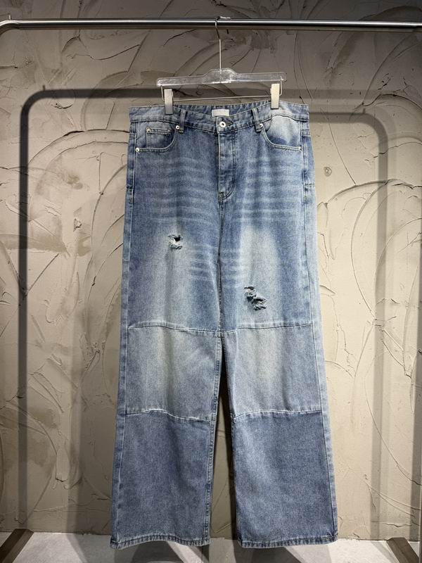 Dior S-XL xjtx01