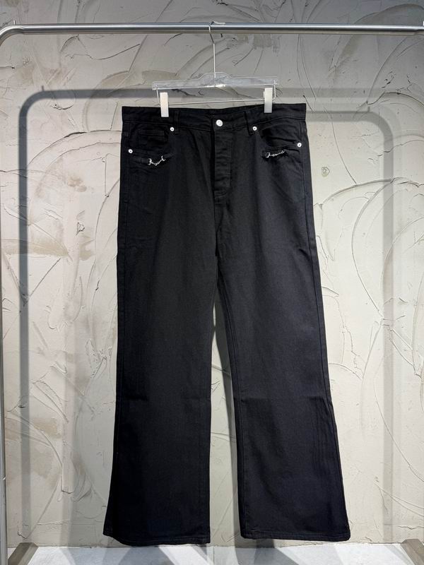 Gucci S-XL xjtx01