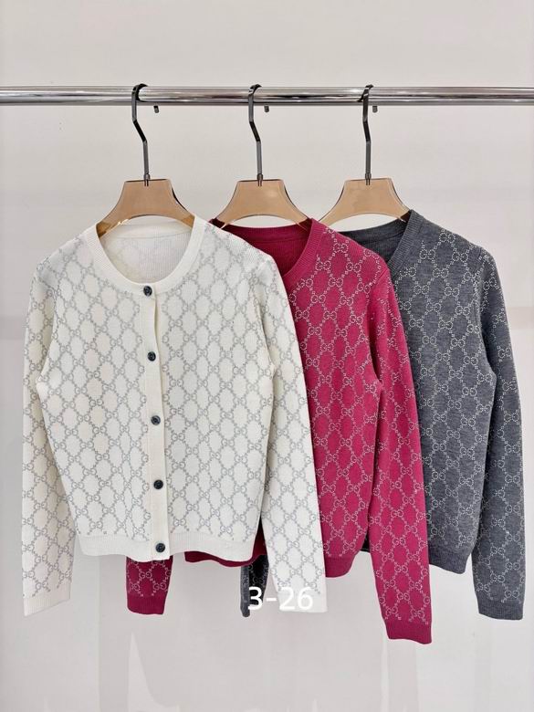 Gucci S-XL 288