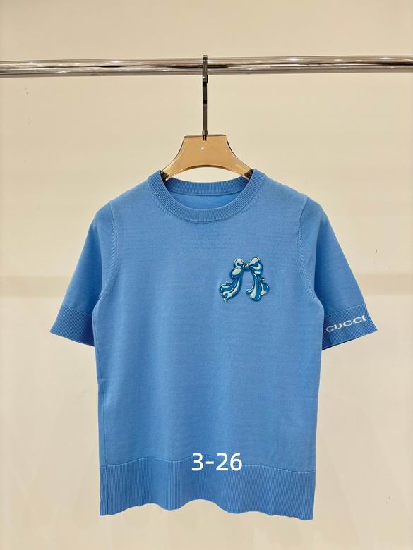 Gucci S-XL 291