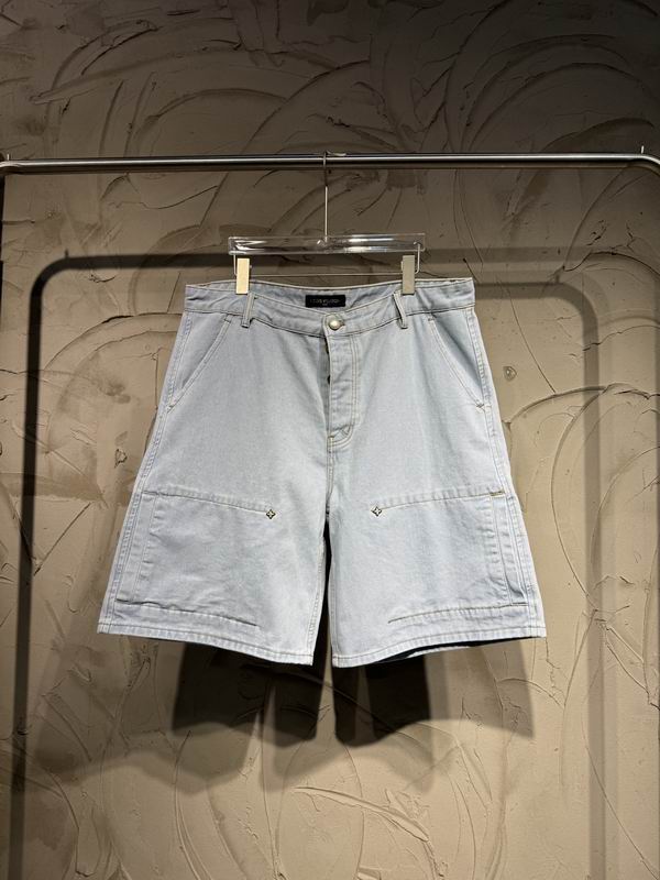 LV S-XL xjtx01