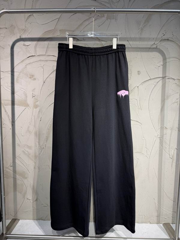 Balenciaga sz1-3 xjtx10