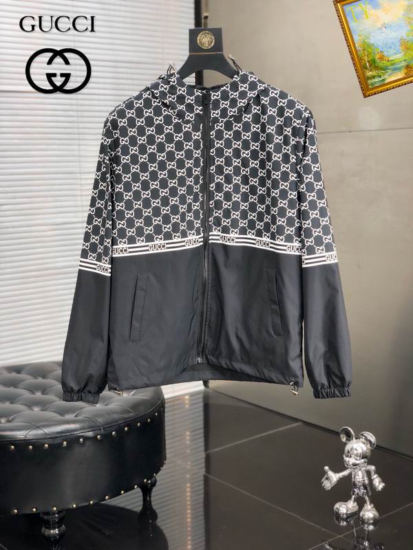 Gucci M-3XL 25tx70