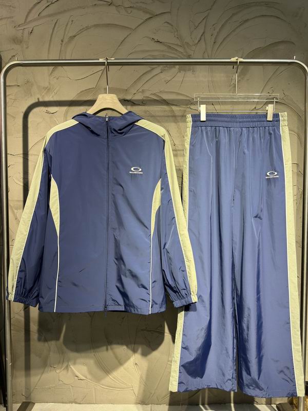 Balenciaga sz1-3 xjtx06