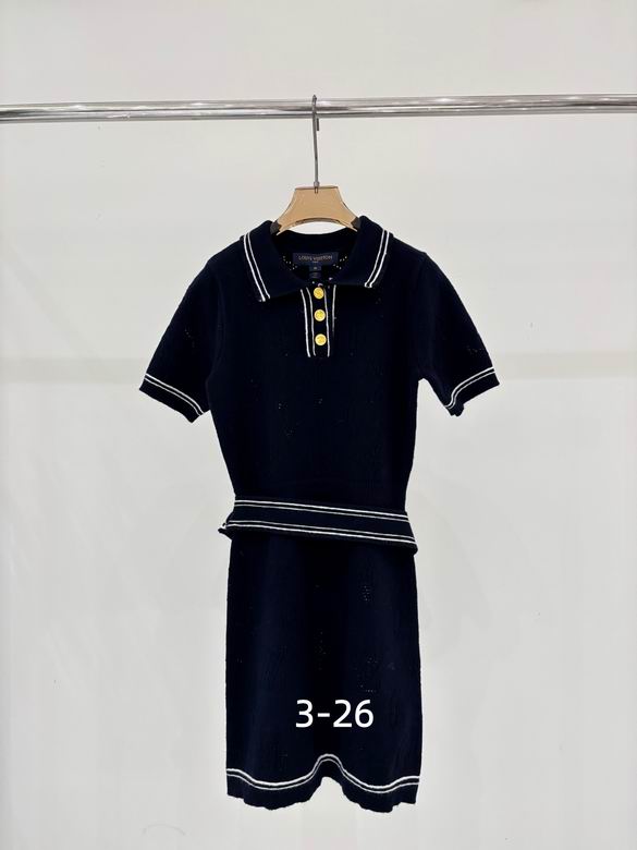 LV S-XL 257