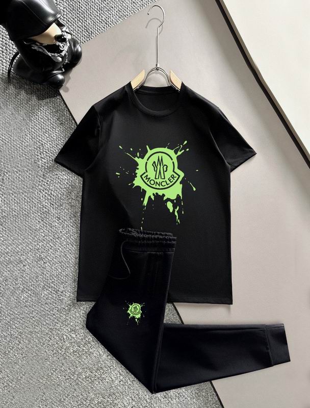 Moncler M-5XL 13xr64