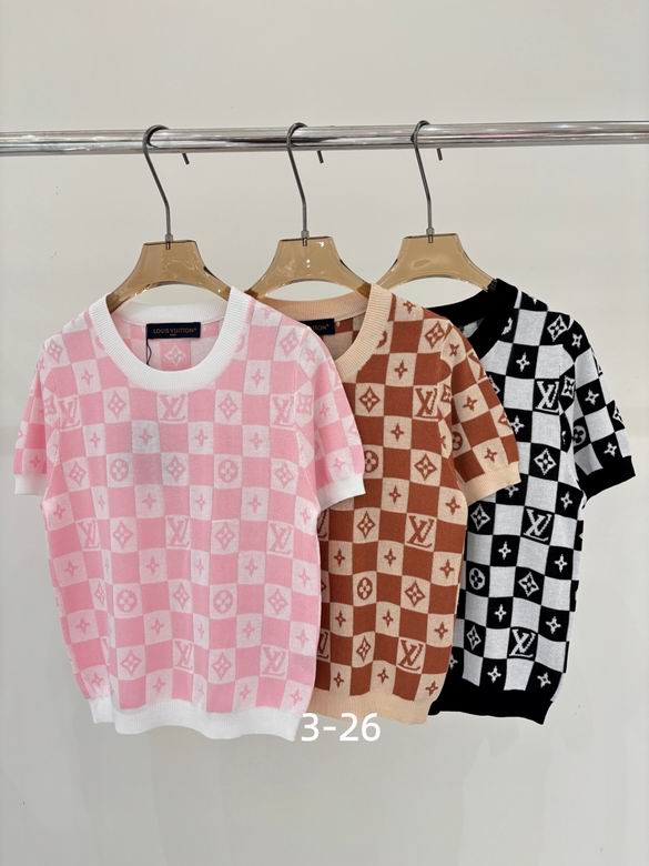 LV S-XL 263