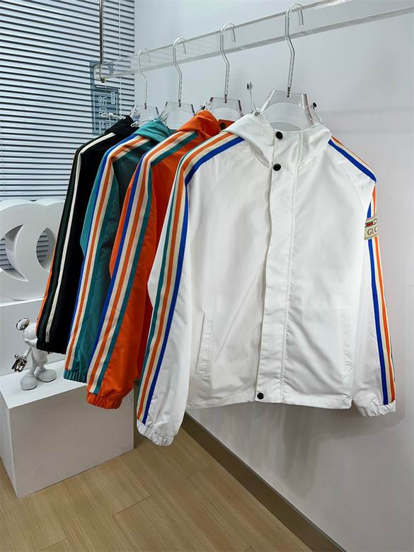 Gucci M-3XL 12yx 02