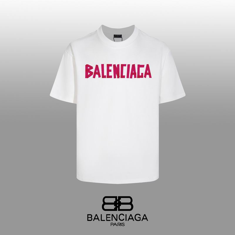 Balenciaga XS-L yltx214