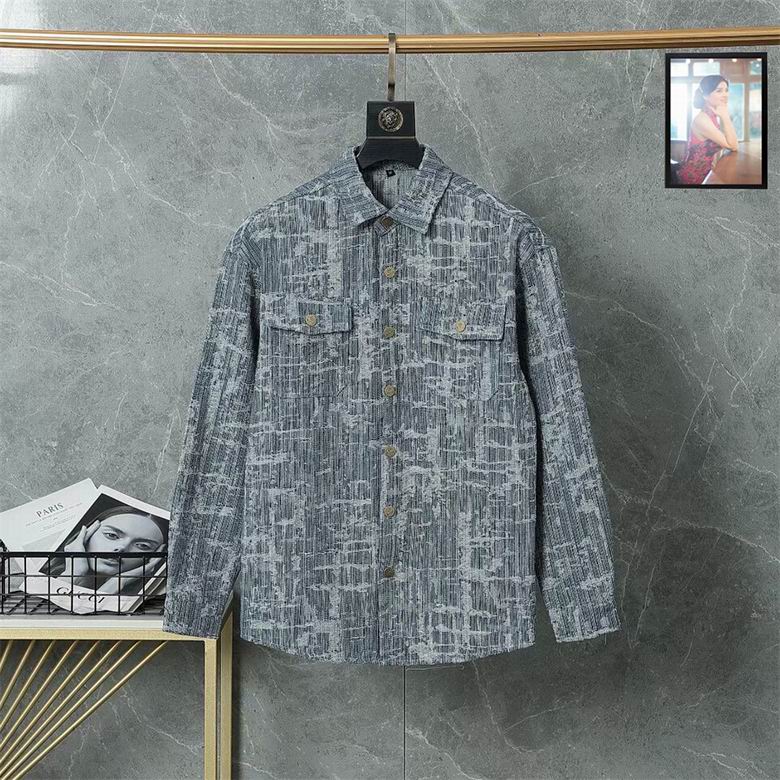 Gucci M-3XL 12yn158