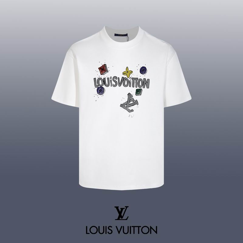 LV XS-L yltx149