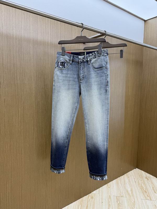 DG sz29-40 13xr239