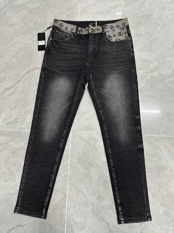 DG sz29-40 13xr240