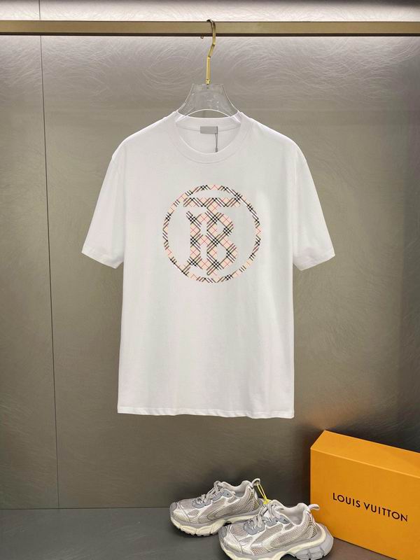 Burberry S-5XL 25tr03