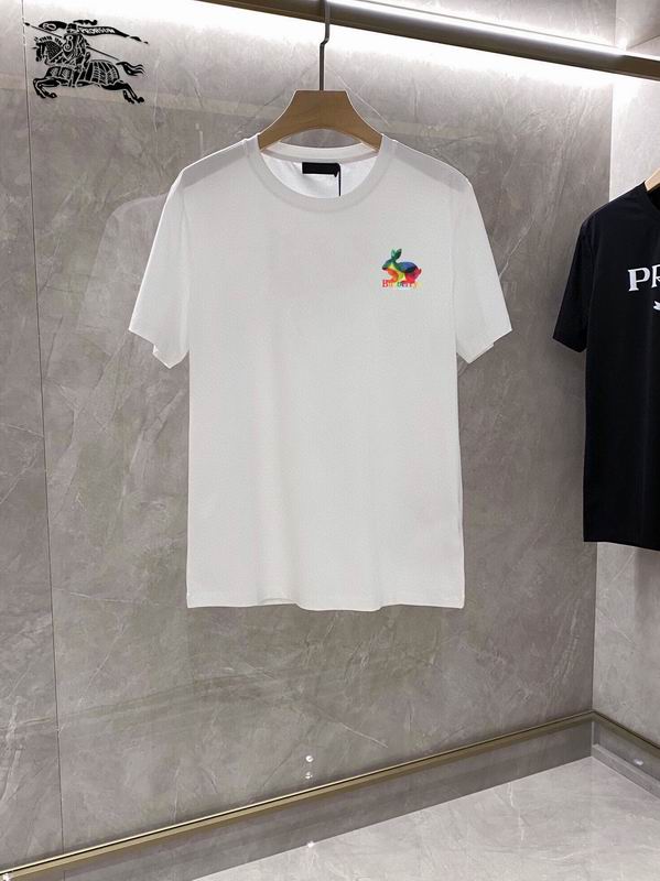 Burberry S-5XL 25tr36