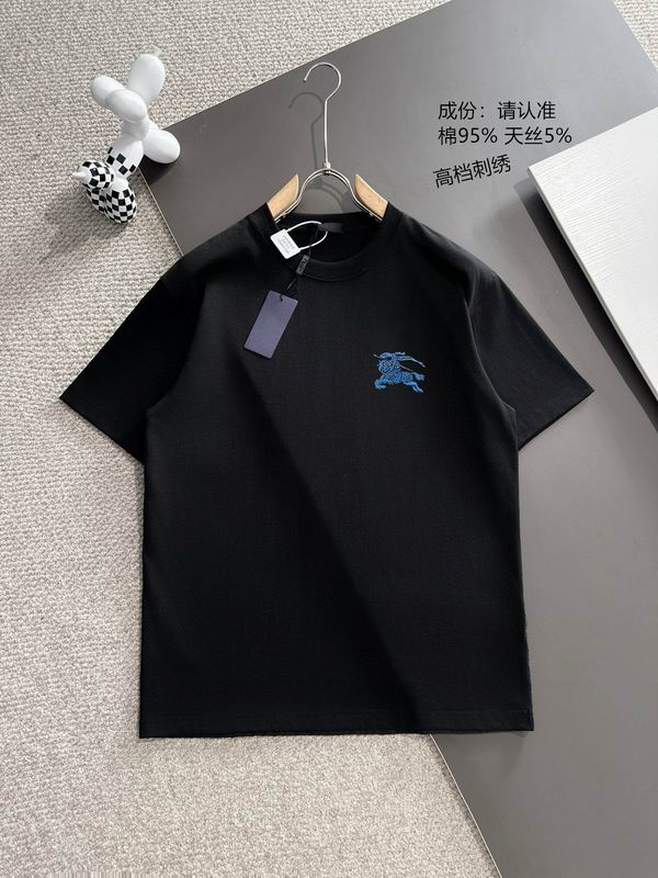 Burberry S-2XL 25cr09
