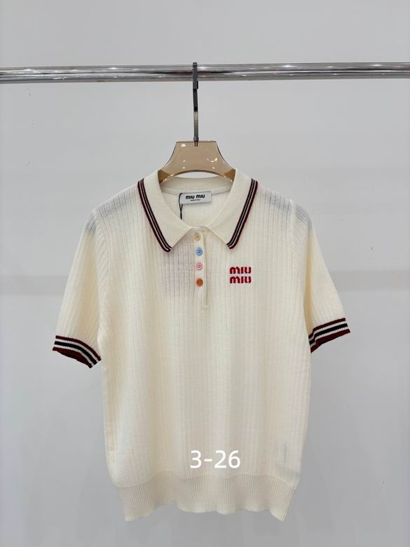 MiuMiu S-XL 214