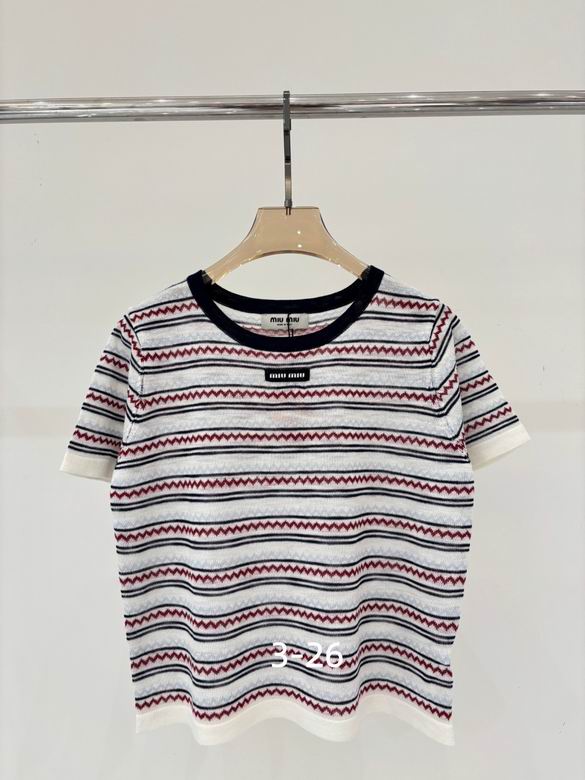 MiuMiu S-XL 216