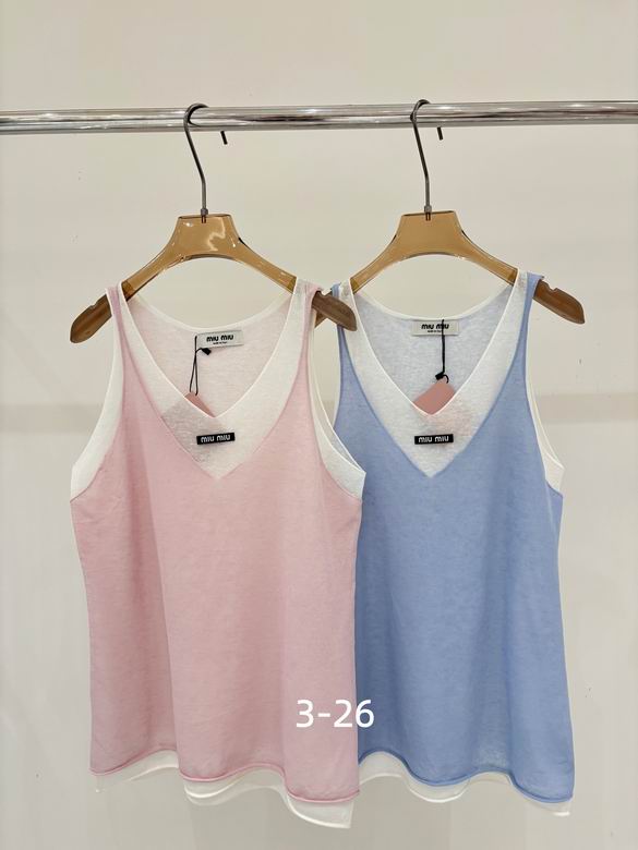 MiuMiu S-XL 228