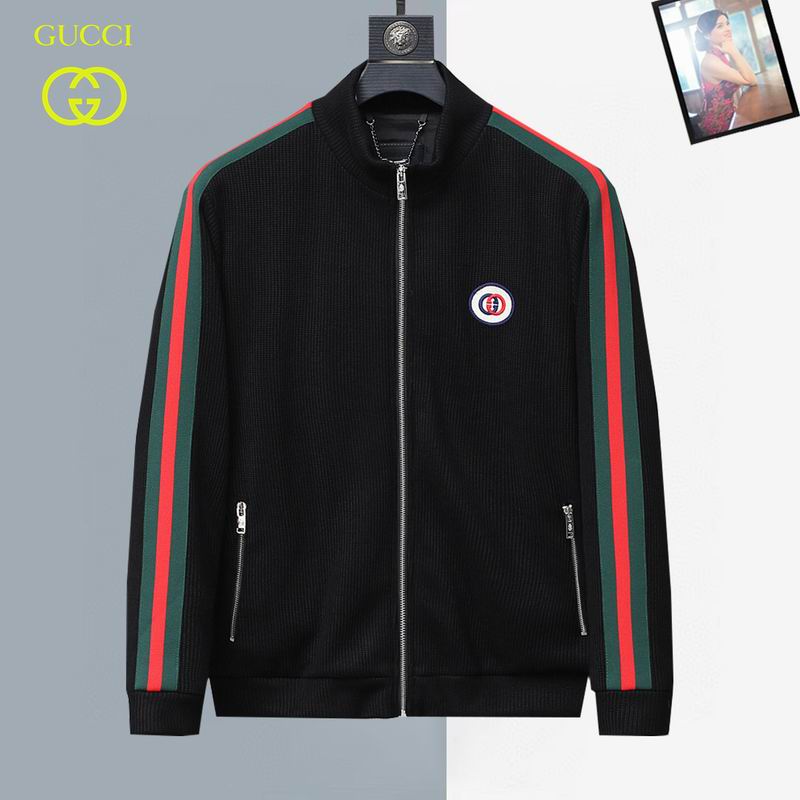 Gucci M-3XL 12yr29