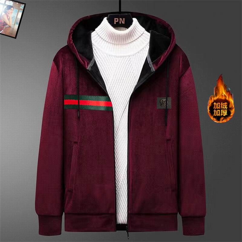 Gucci M-3XL 12yx35