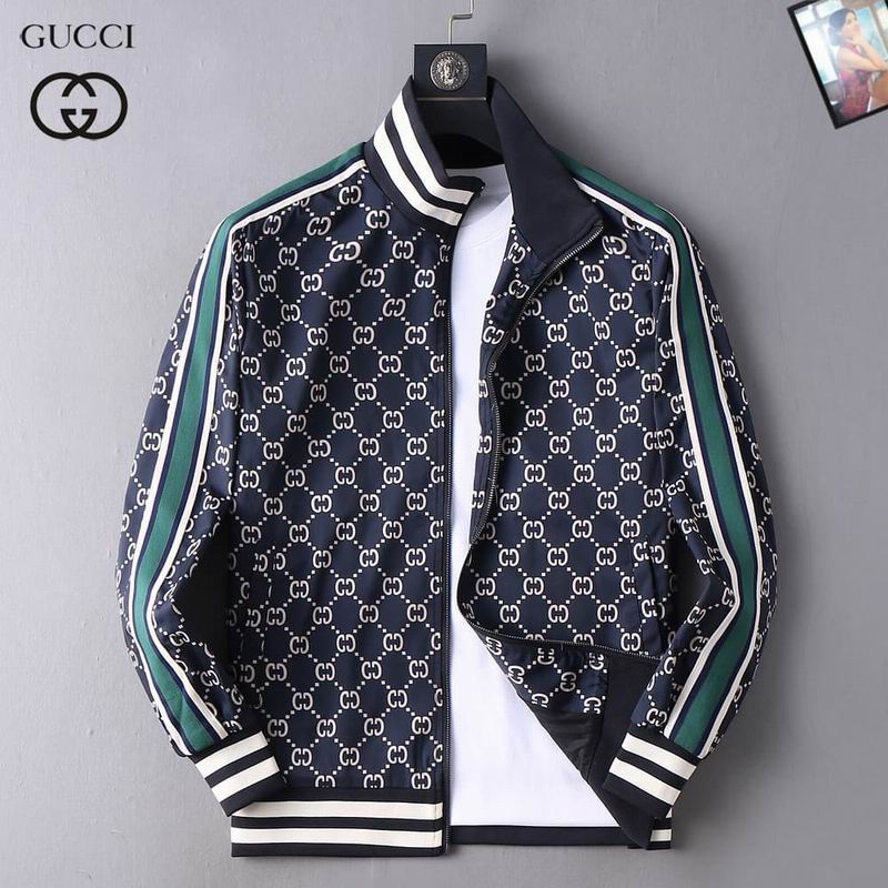 Gucci M-3XL 12yr51