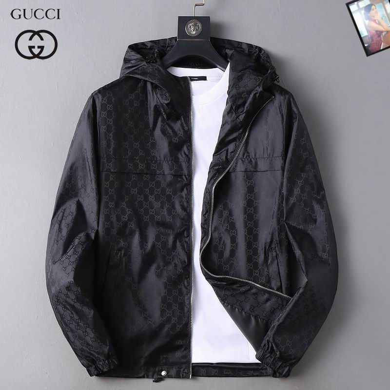 Gucci M-3XL 12yr52