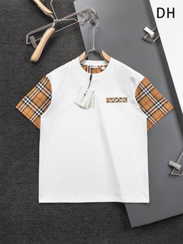 Burberry XS-L 24cx06