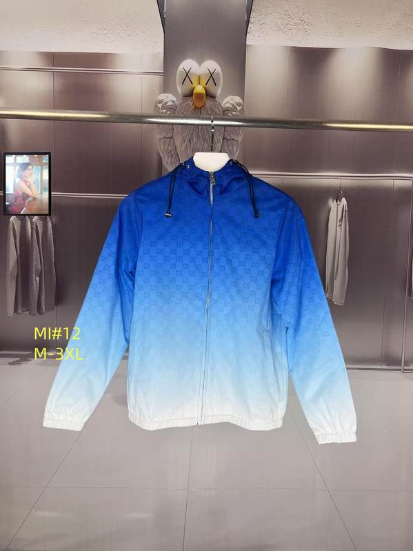 Gucci M-3XL 12yr79