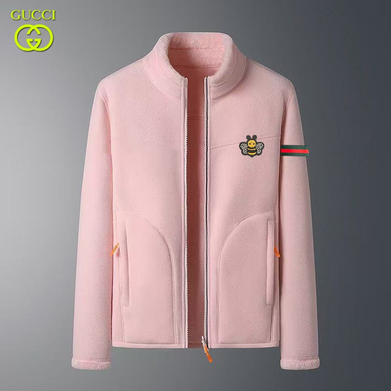 Gucci M-3XL 12yr82