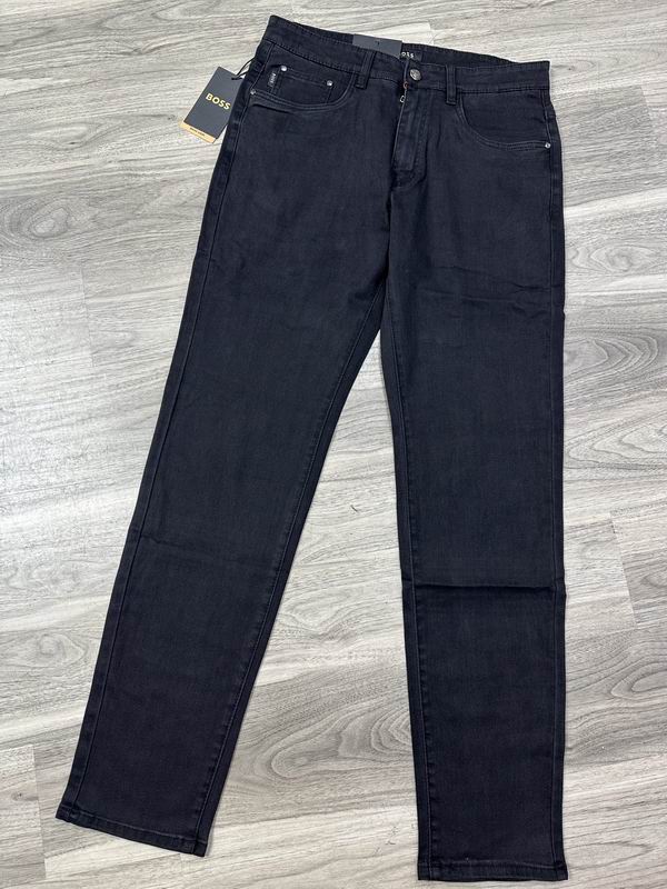 Boss sz30-40 13xr40