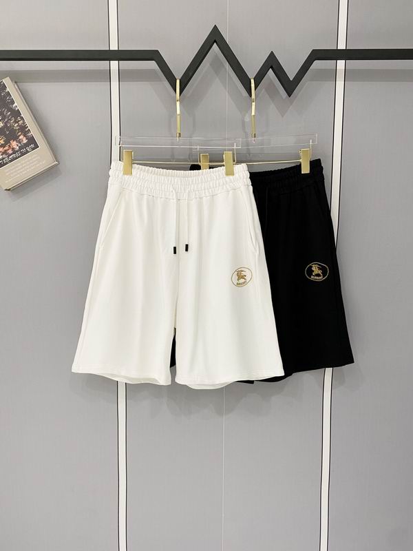 Burberry S-XL bhtx16