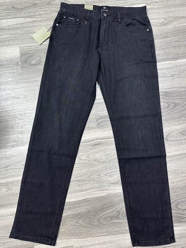 TF sz30-40 13xr05