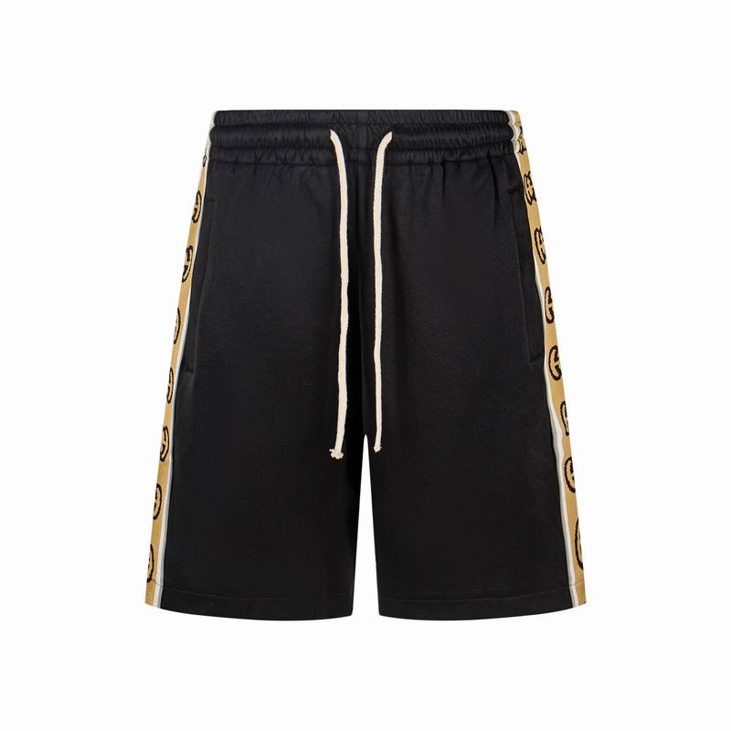 Gucci XS-L bhtx12