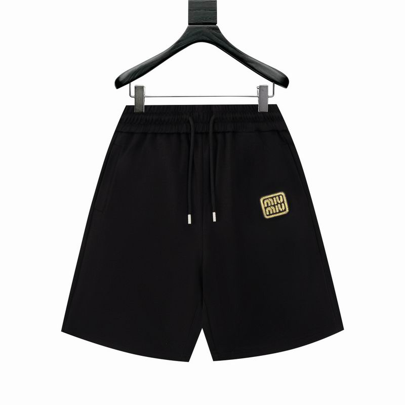 Miumiu S-2XL bhtx01