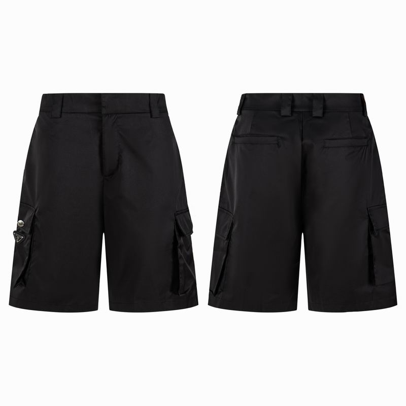 Prada XS-L bhtx07