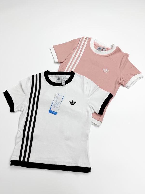 Adidas M-2XL bhtxB208
