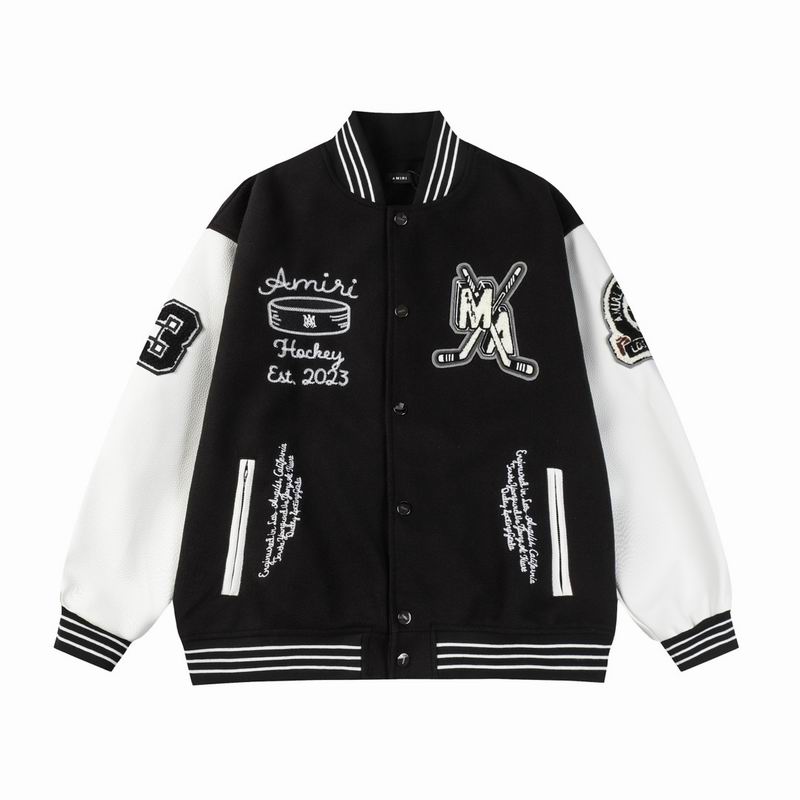 Amiri M-2XL yhtr03