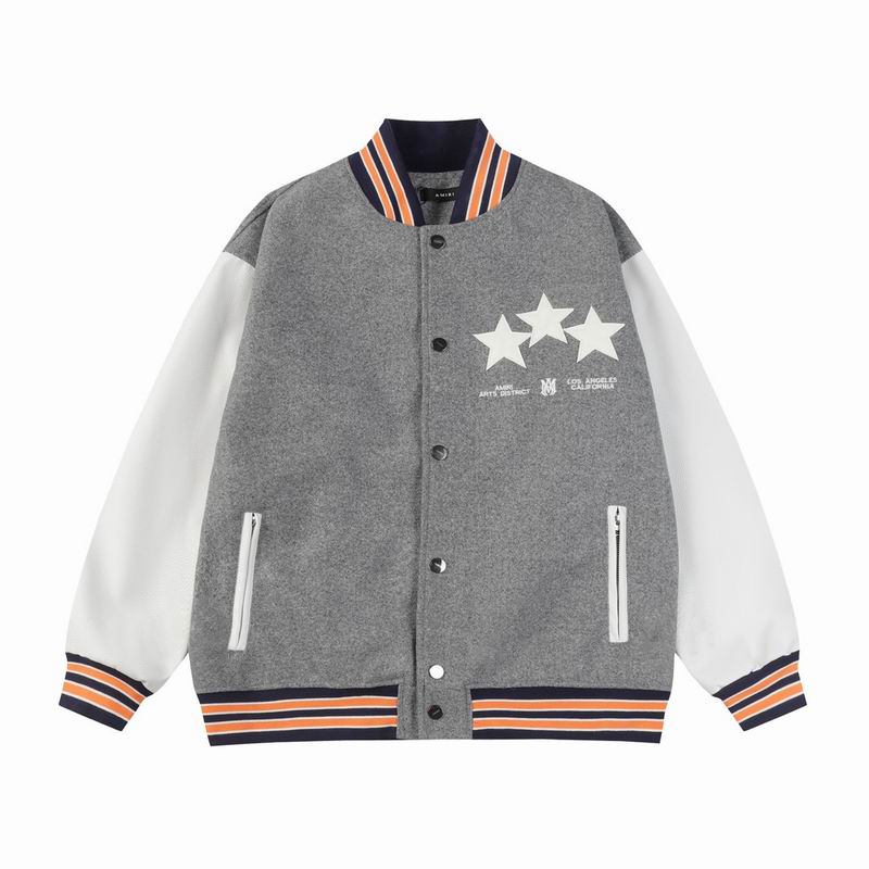 Amiri M-2XL yhtr09