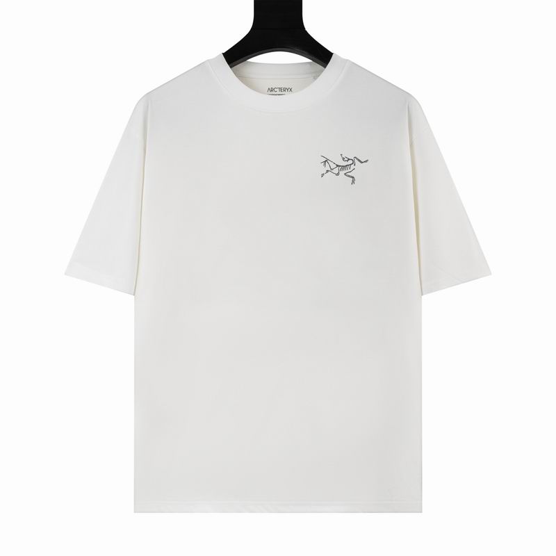 Arcteryx XS-L bhtx66
