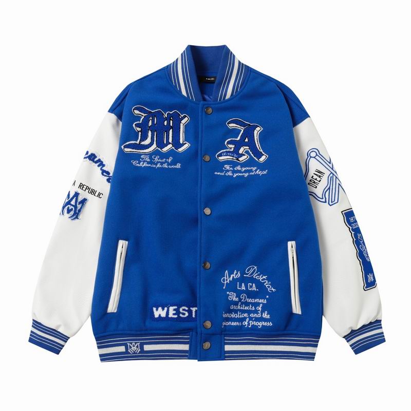 Amiri M-2XL yhtr13