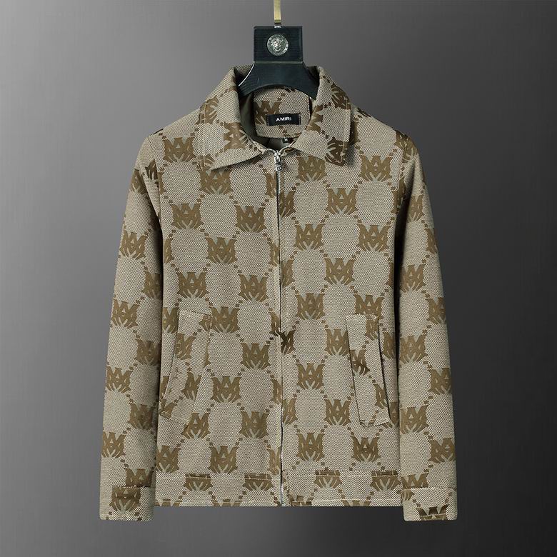 Amiri M-3XL 14mn14
