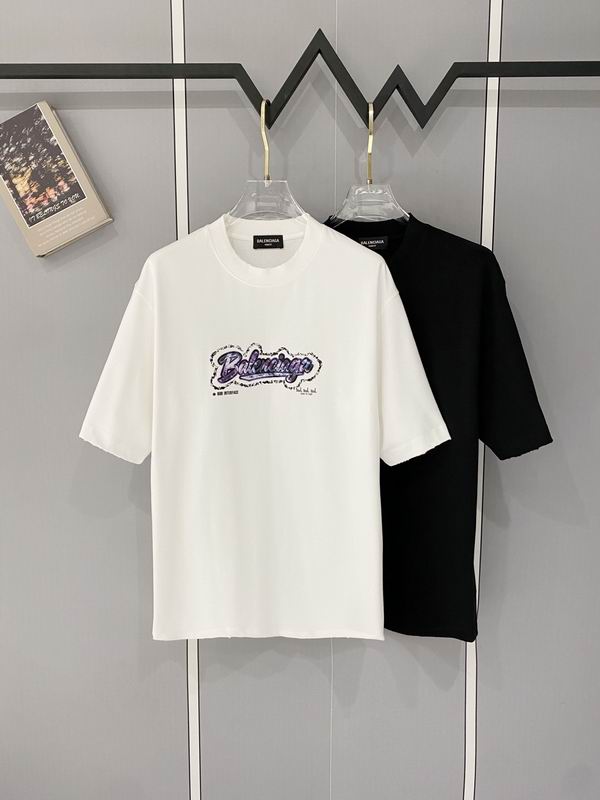 Balenciaga XS-L bhtx67