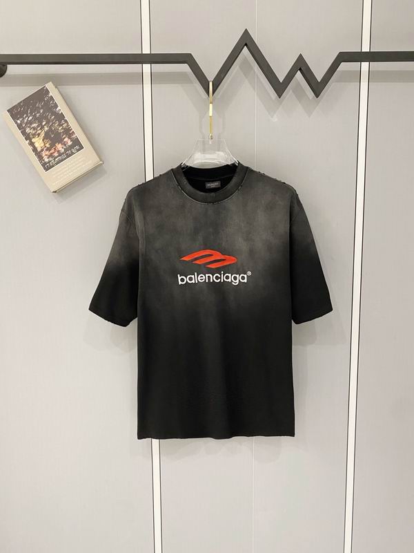 Balenciaga S-XL bhtx71