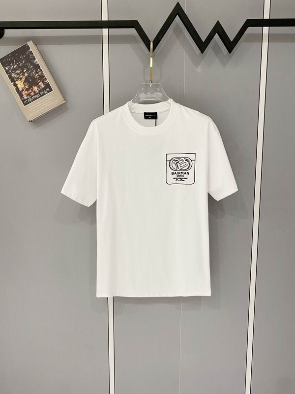 Balenciaga S-XL bhtx75