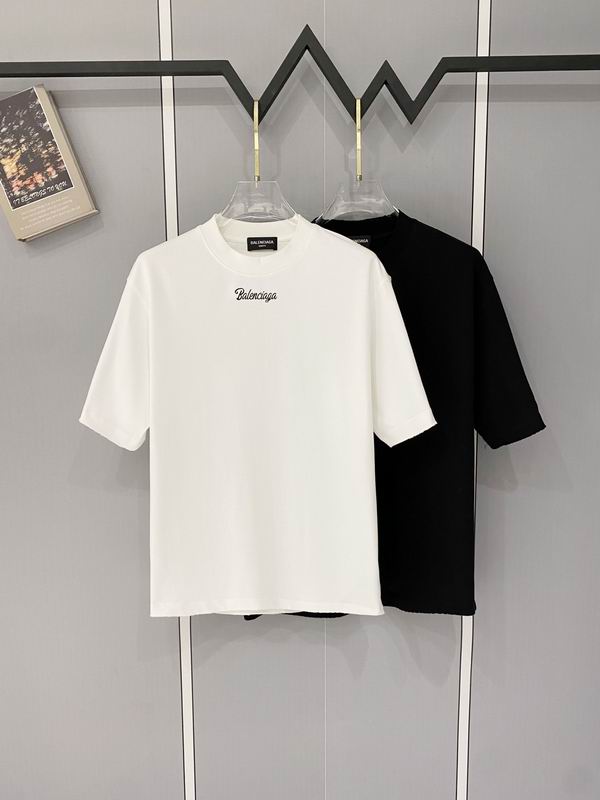 Balenciaga XS-L bhtx87