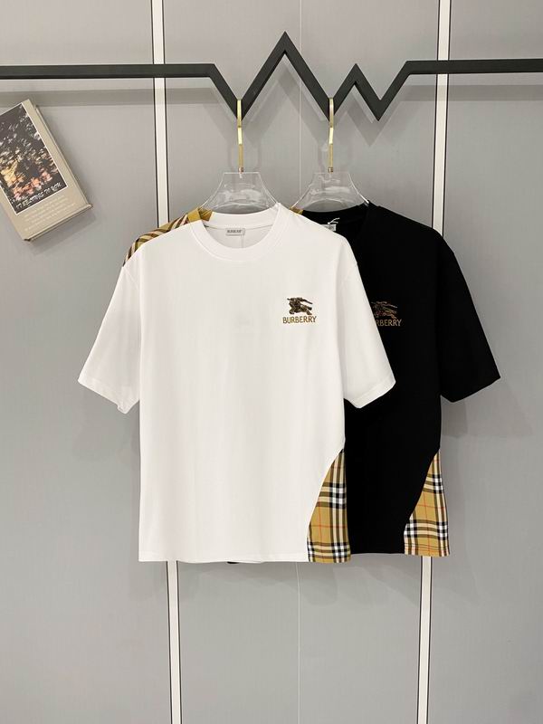 Burberry S-XL bhtx42