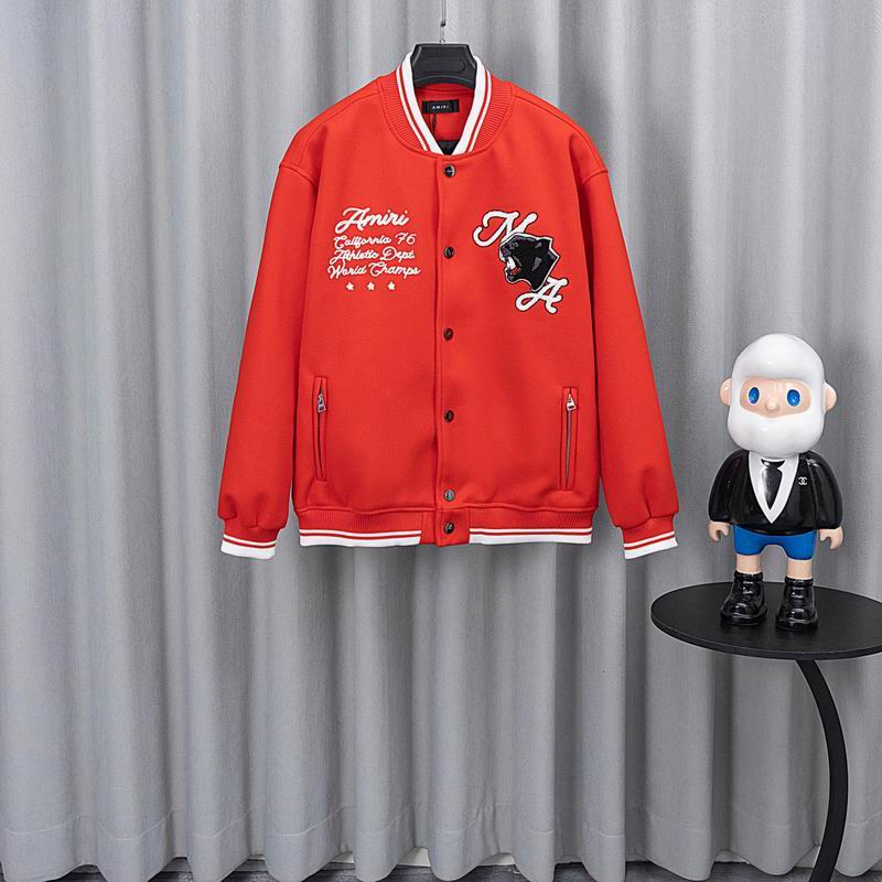 Amiri M-2XL tltx02