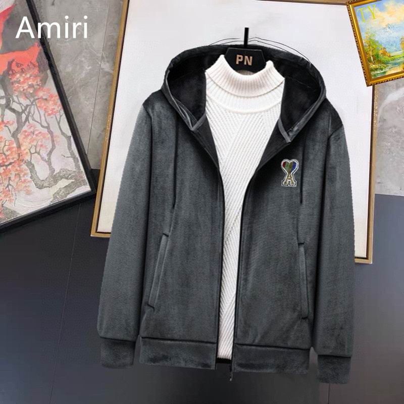 Amiri M-3XL 25tr44