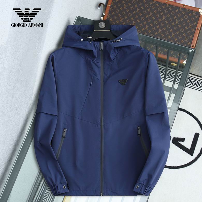 Armani M-XXL 7s896